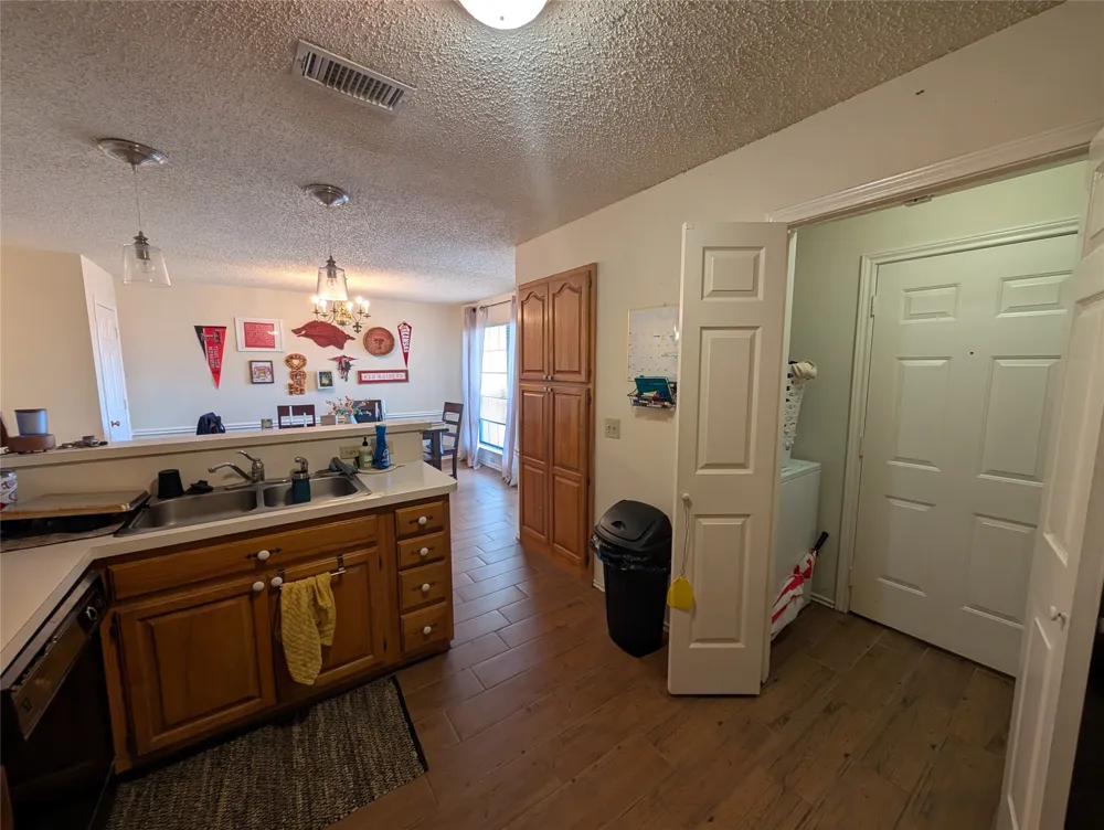3535 Hilltop Lane Plano, TX 75023