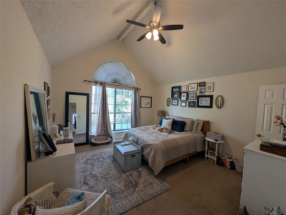 3535 Hilltop Lane Plano, TX 75023