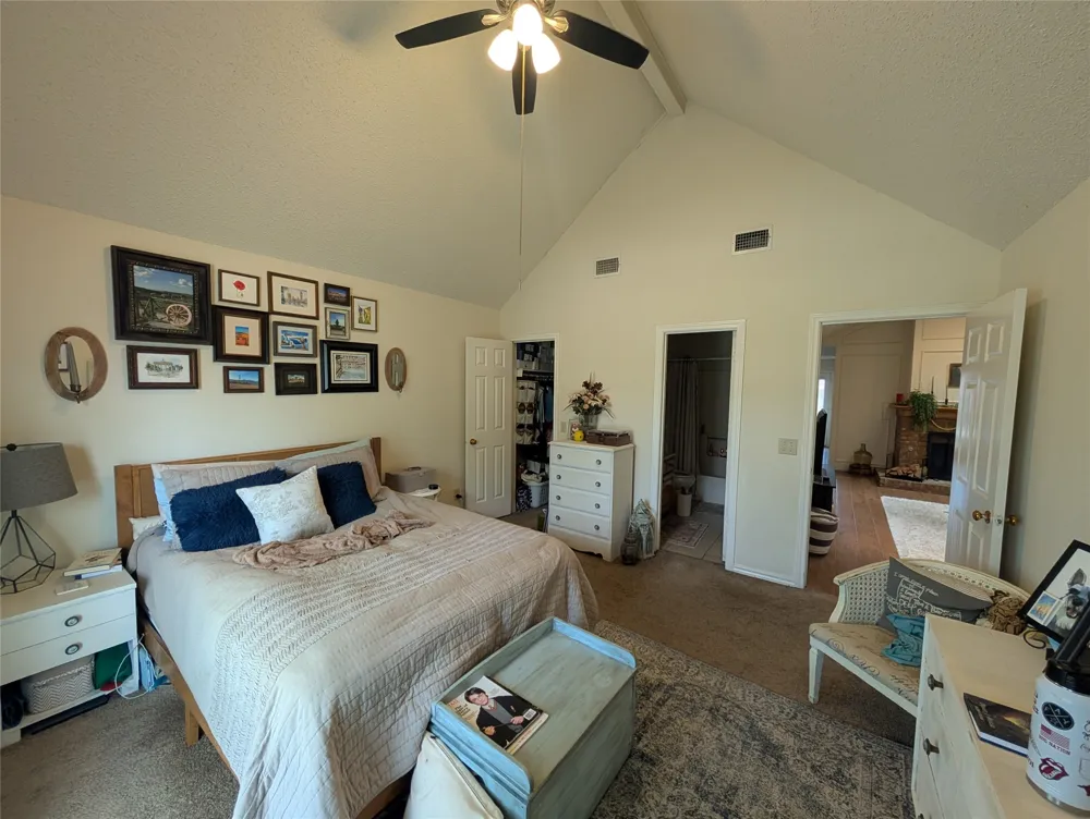 3535 Hilltop Lane Plano, TX 75023