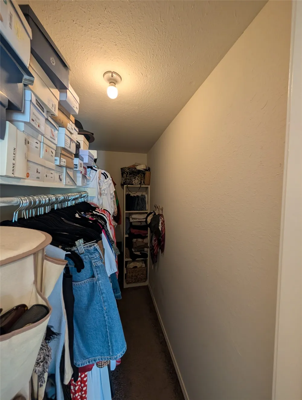3535 Hilltop Lane Plano, TX 75023