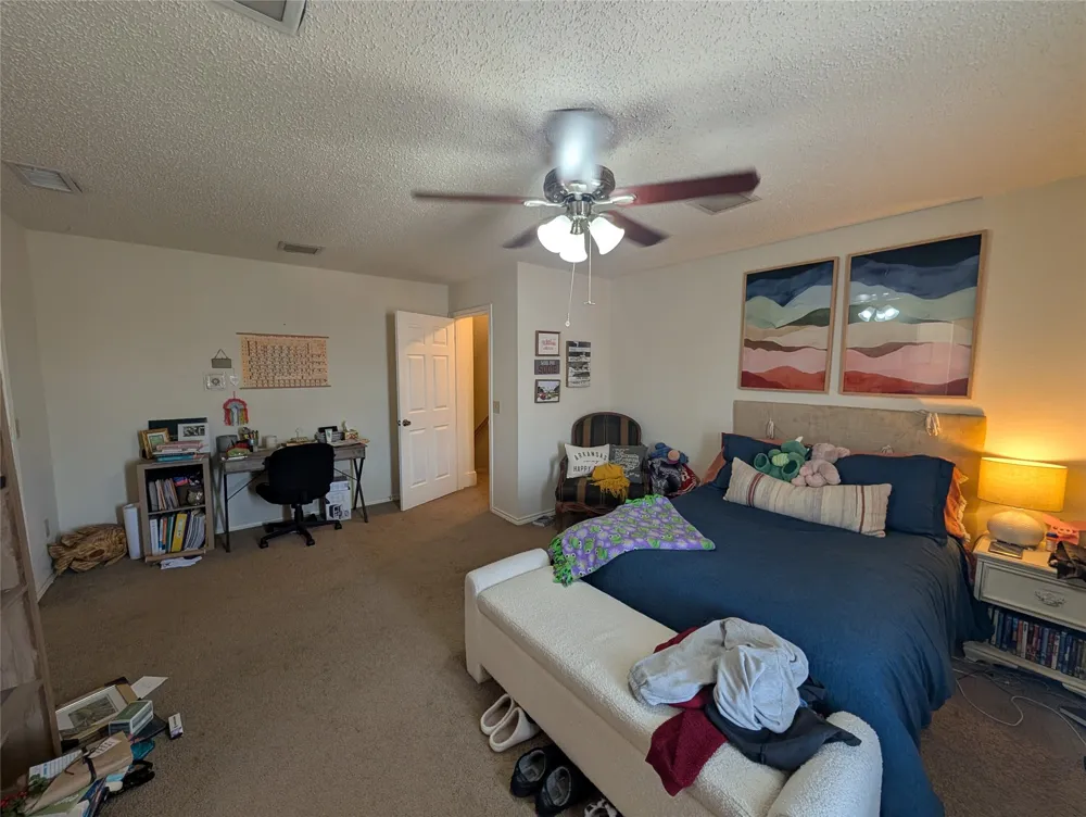 3535 Hilltop Lane Plano, TX 75023