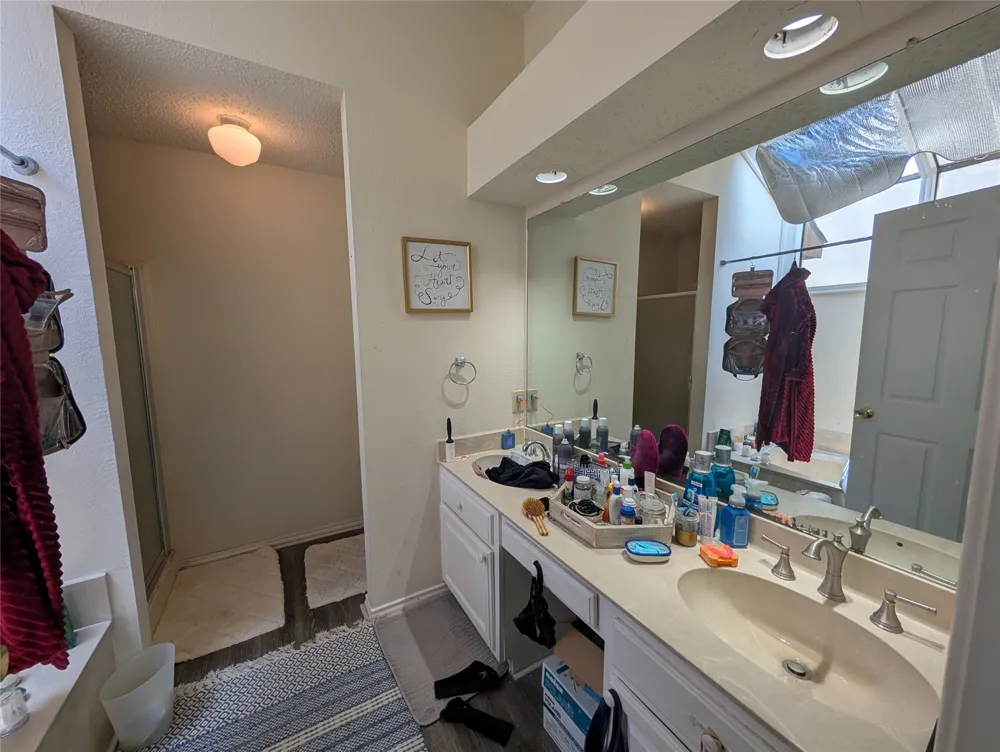 3535 Hilltop Lane Plano, TX 75023