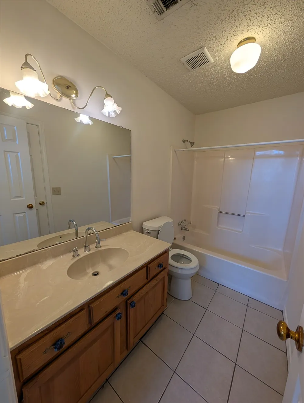 3535 Hilltop Lane Plano, TX 75023