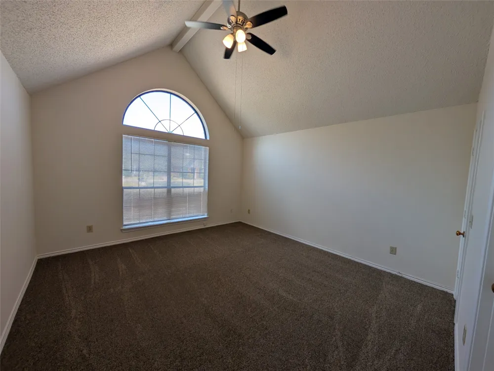 3535 Hilltop Lane Plano, TX 75023