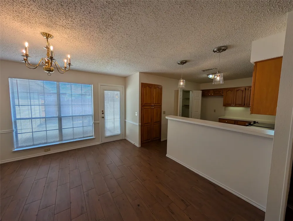 3535 Hilltop Lane Plano, TX 75023
