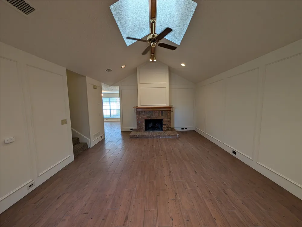 3535 Hilltop Lane Plano, TX 75023