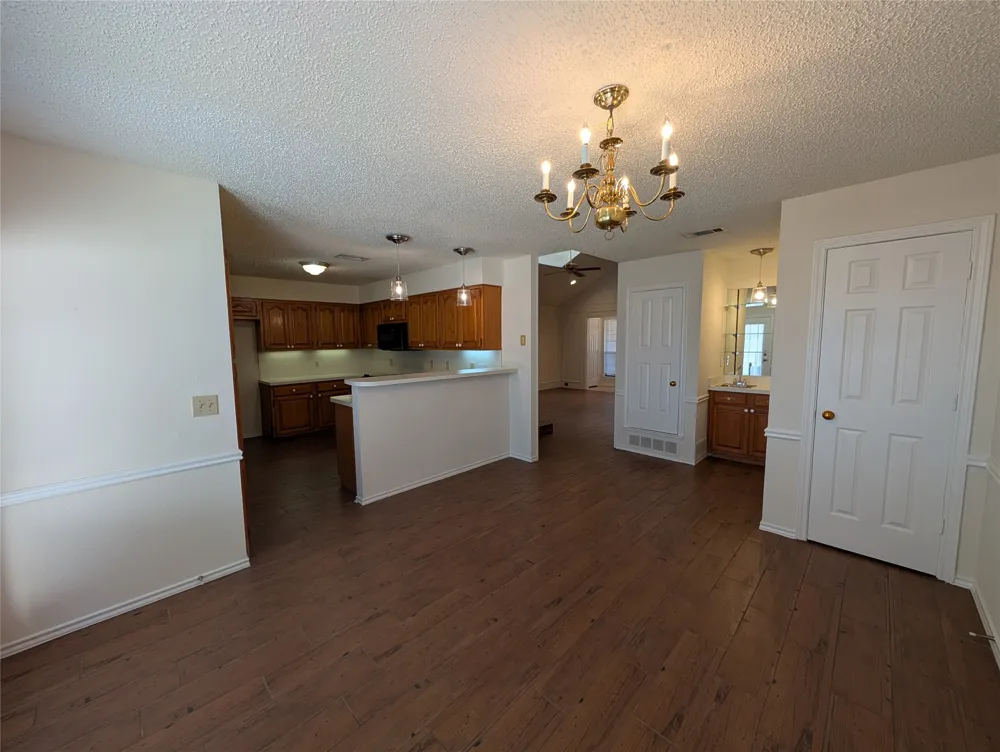 3535 Hilltop Lane Plano, TX 75023