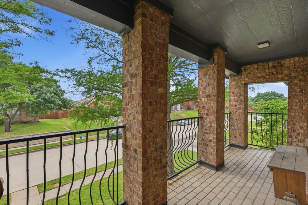 3705 Menard Drive Carrollton, TX 75010