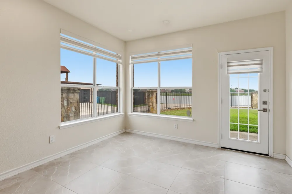 3705 Menard Drive Carrollton, TX 75010