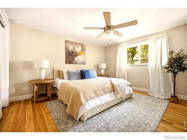 3221 Newton Street Denver, CO 80211