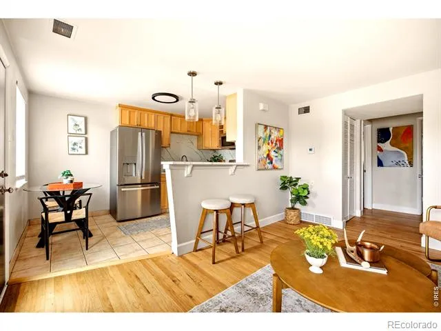 3221 Newton Street Denver, CO 80211