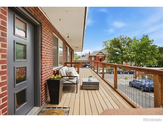 3221 Newton Street Denver, CO 80211