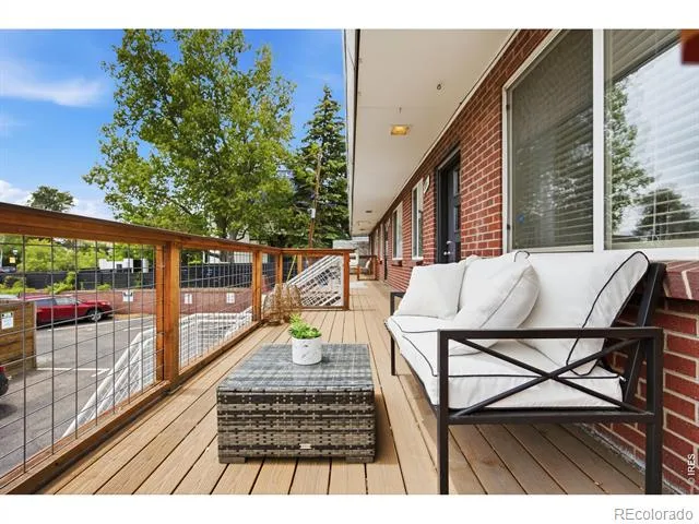 3221 Newton Street Denver, CO 80211