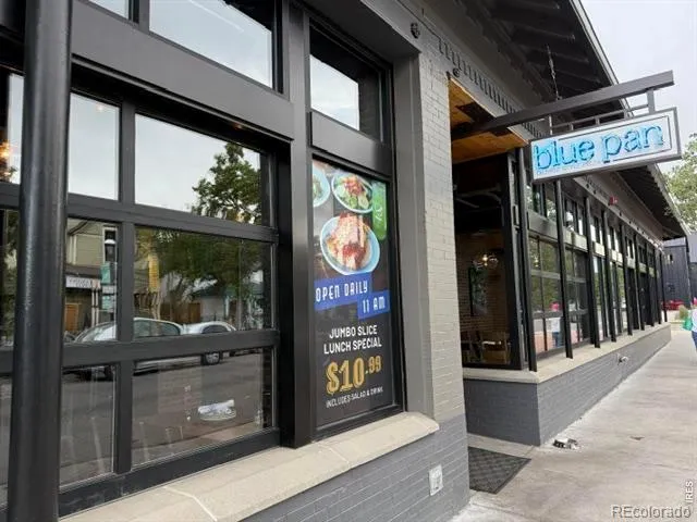 3221 Newton Street Denver, CO 80211
