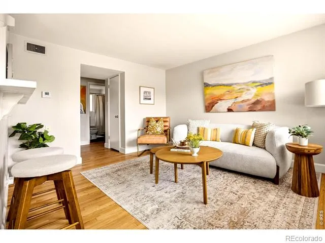 3221 Newton Street Denver, CO 80211