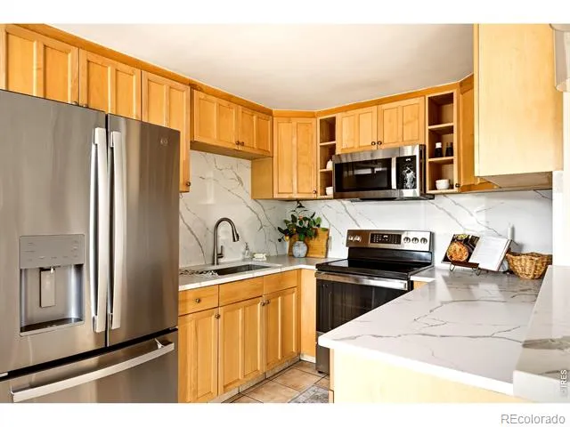 3221 Newton Street Denver, CO 80211