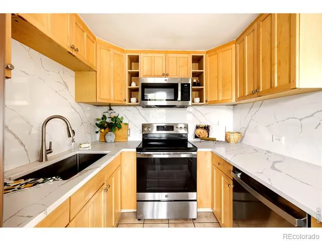 3221 Newton Street Denver, CO 80211
