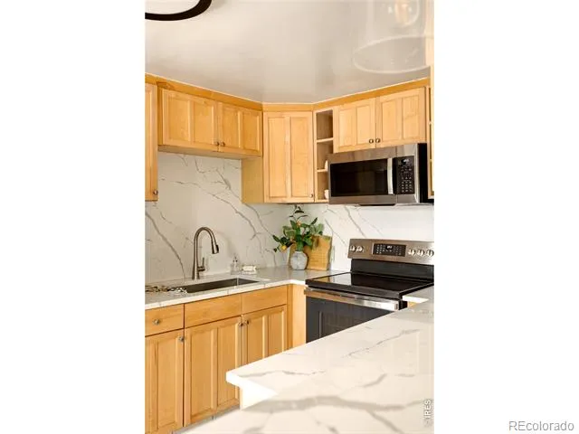 3221 Newton Street Denver, CO 80211