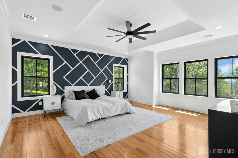 170 Johnston Drive Watchung, NJ 07069