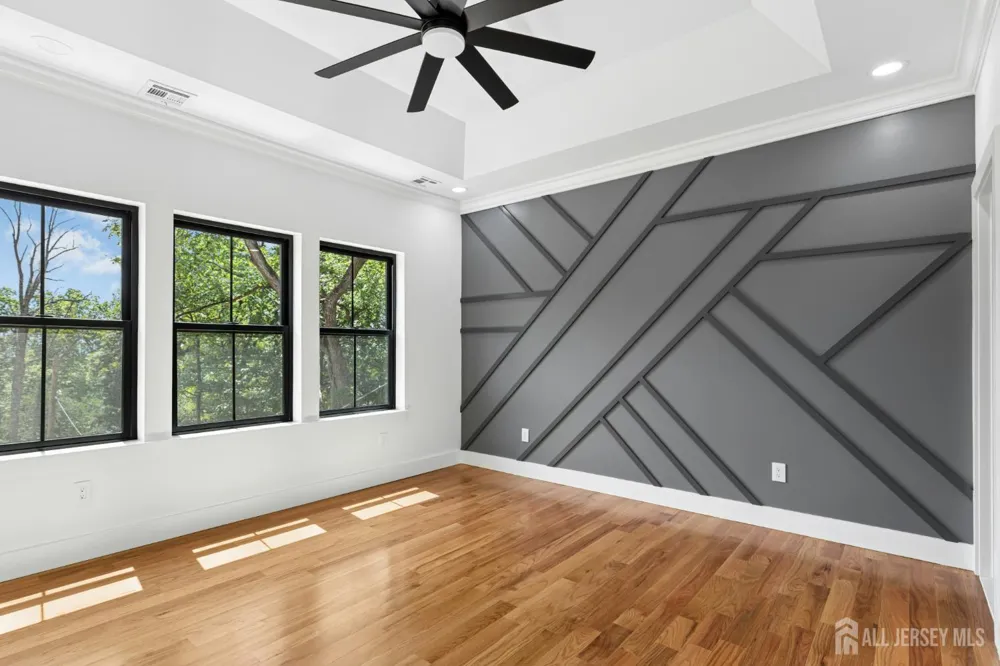 170 Johnston Drive Watchung, NJ 07069