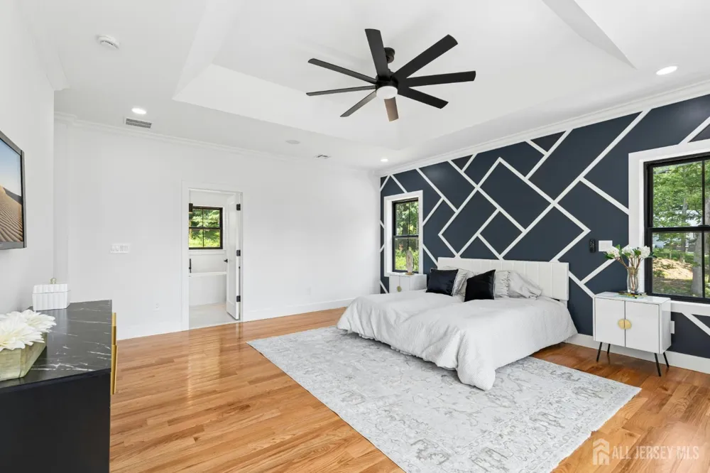 170 Johnston Drive Watchung, NJ 07069