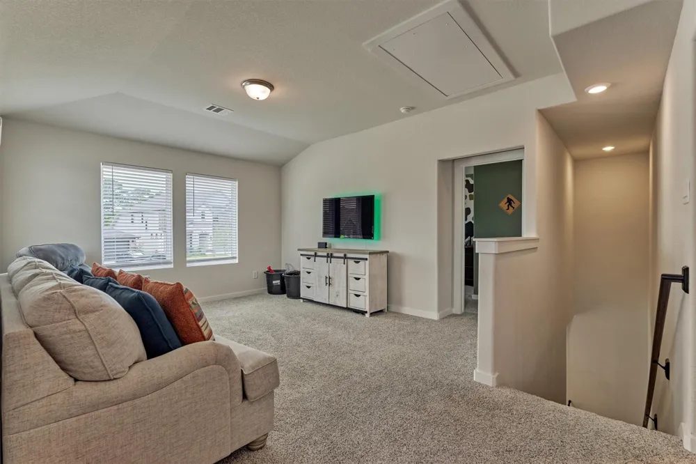 120 Porter Bend Court Montgomery, TX 77316