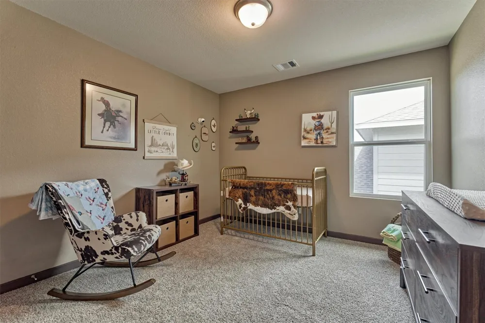 120 Porter Bend Court Montgomery, TX 77316