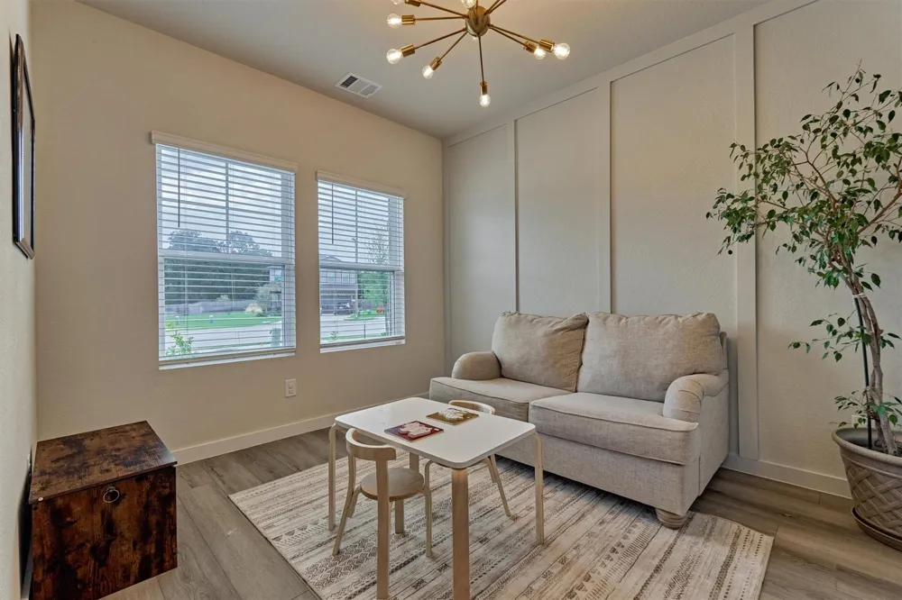 120 Porter Bend Court Montgomery, TX 77316