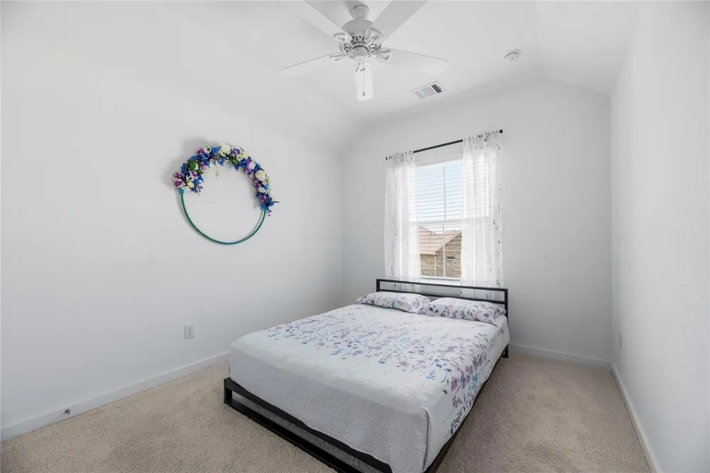 14922 Mossycup Spur Way Cypress, TX 77433