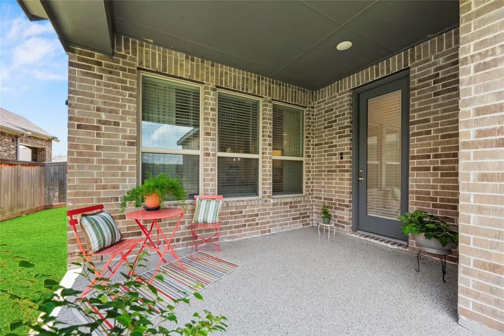 14922 Mossycup Spur Way Cypress, TX 77433