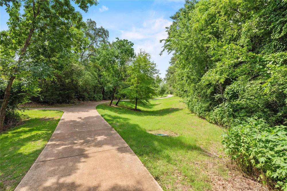 14922 Mossycup Spur Way Cypress, TX 77433