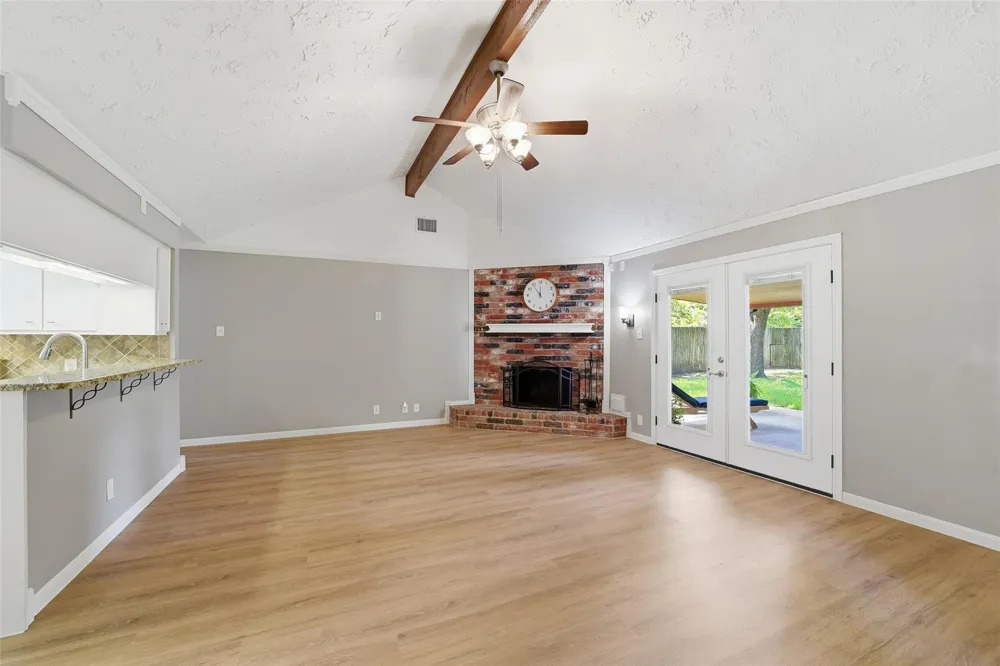 5355 Marian Street Katy, TX 77493