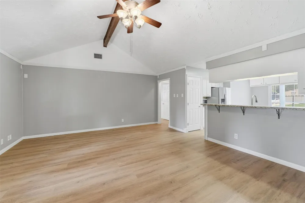 5355 Marian Street Katy, TX 77493