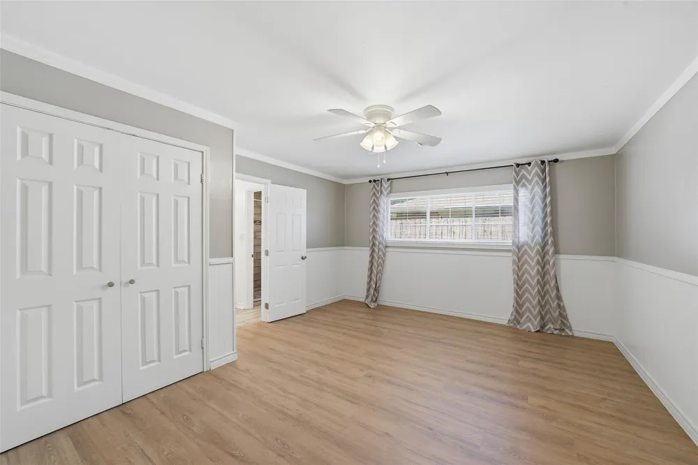 5355 Marian Street Katy, TX 77493