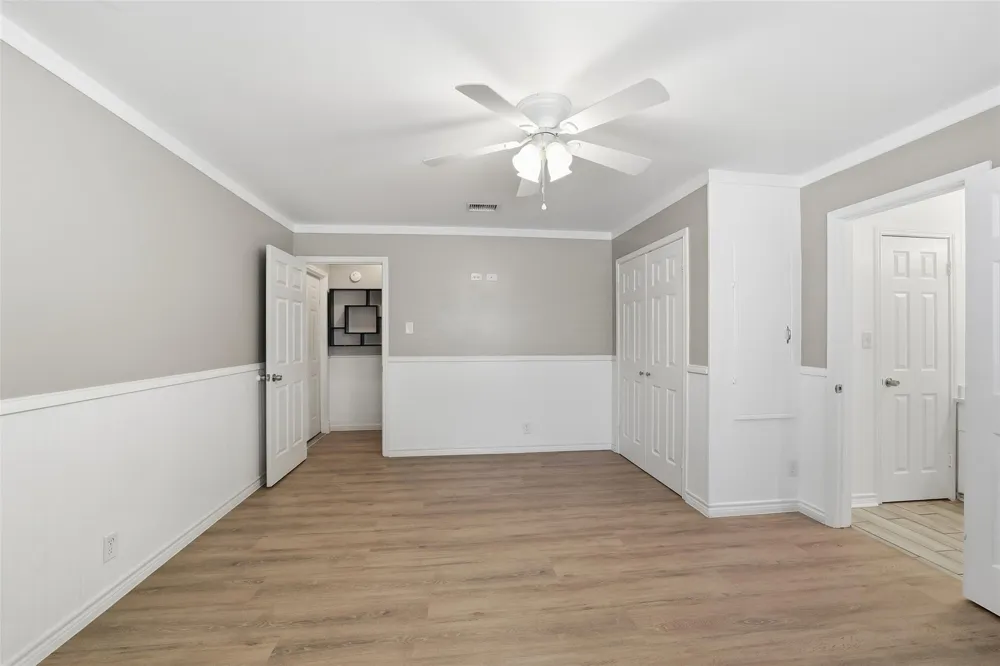 5355 Marian Street Katy, TX 77493