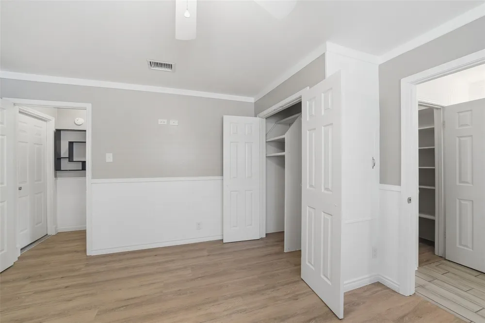 5355 Marian Street Katy, TX 77493