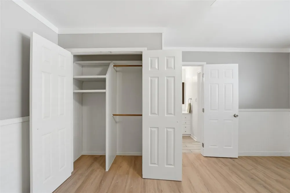 5355 Marian Street Katy, TX 77493