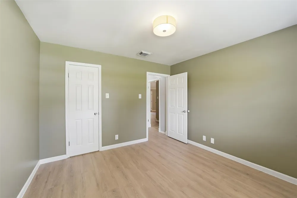 5355 Marian Street Katy, TX 77493
