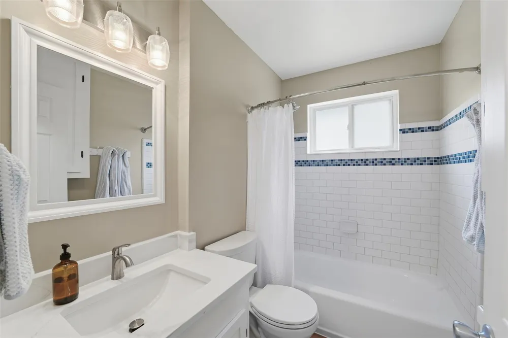 5355 Marian Street Katy, TX 77493