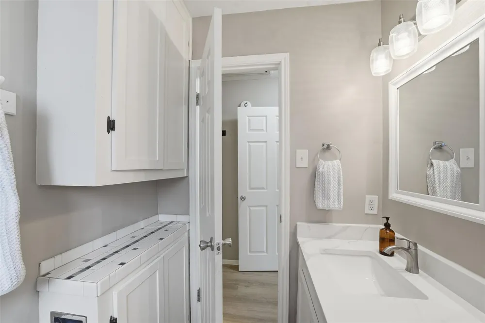 5355 Marian Street Katy, TX 77493