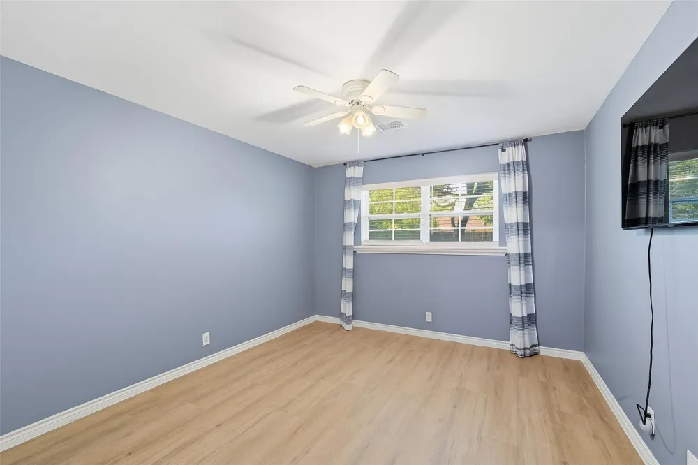5355 Marian Street Katy, TX 77493