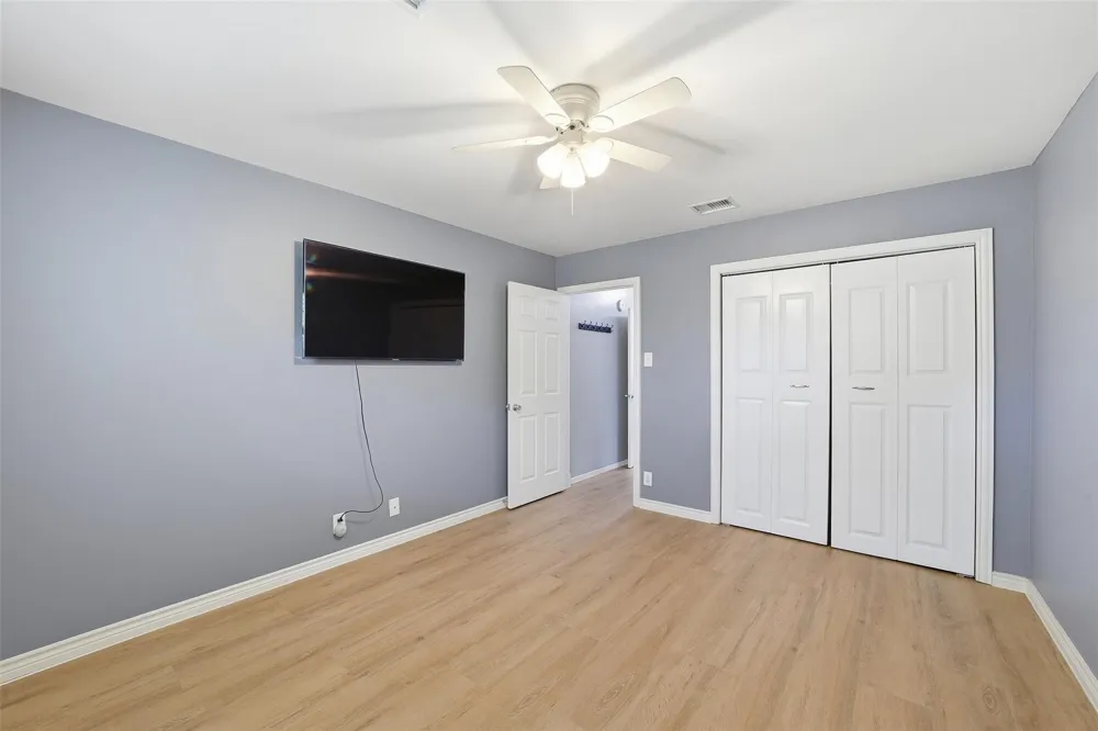 5355 Marian Street Katy, TX 77493