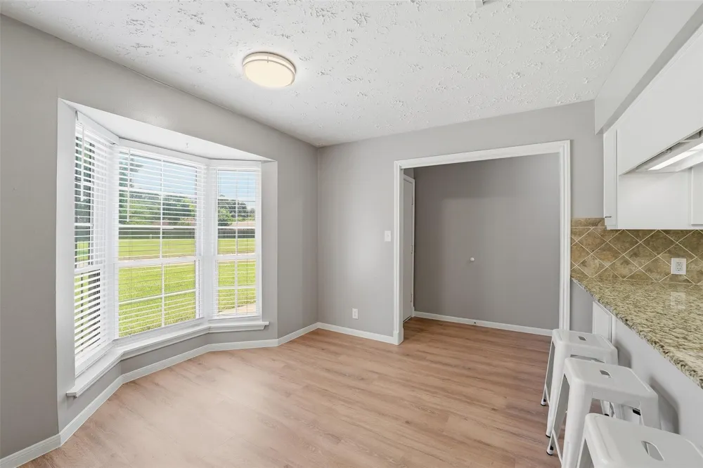 5355 Marian Street Katy, TX 77493