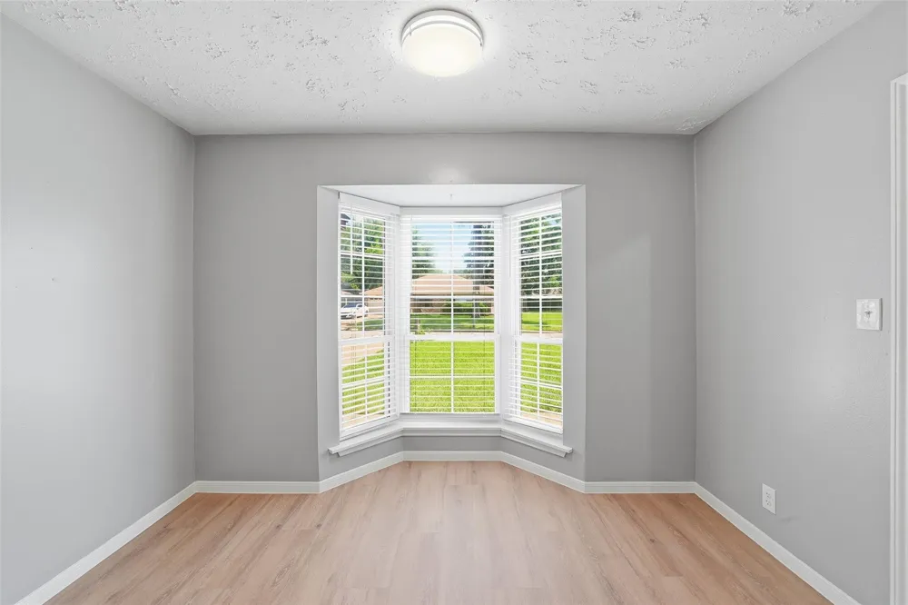 5355 Marian Street Katy, TX 77493