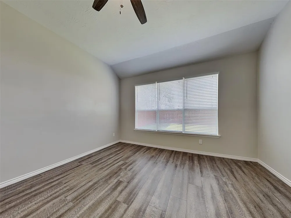 12915 Mason Terrace Lane Cypress, TX 77433