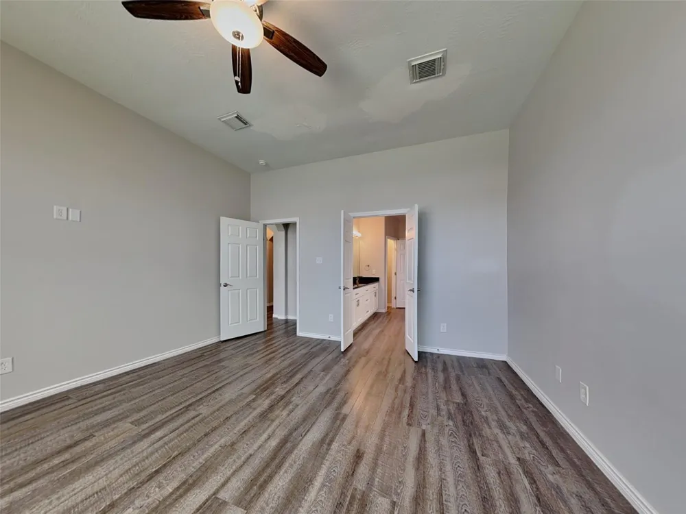 12915 Mason Terrace Lane Cypress, TX 77433
