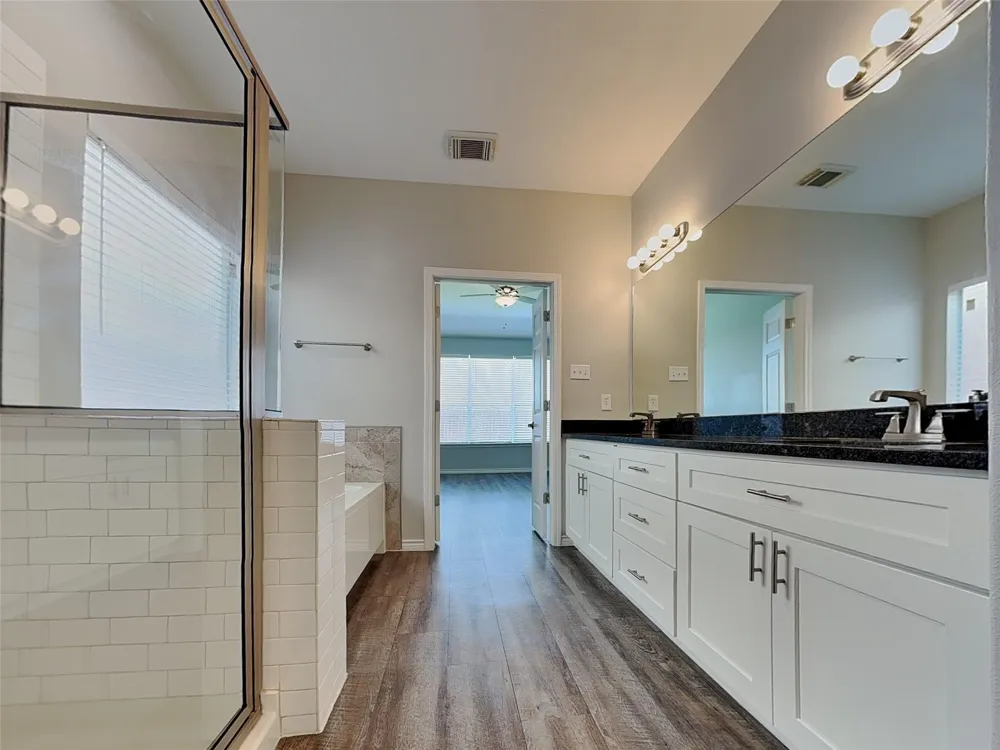 12915 Mason Terrace Lane Cypress, TX 77433