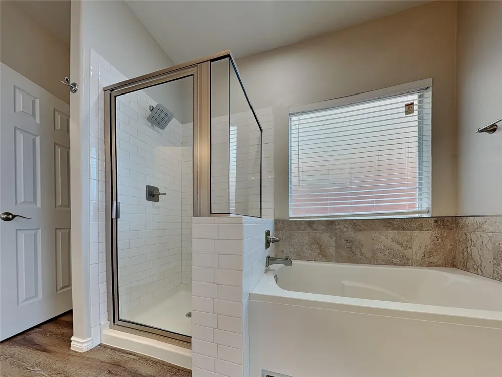 12915 Mason Terrace Lane Cypress, TX 77433