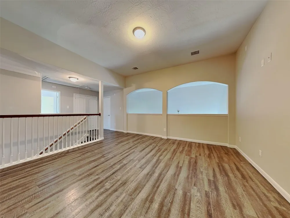 12915 Mason Terrace Lane Cypress, TX 77433