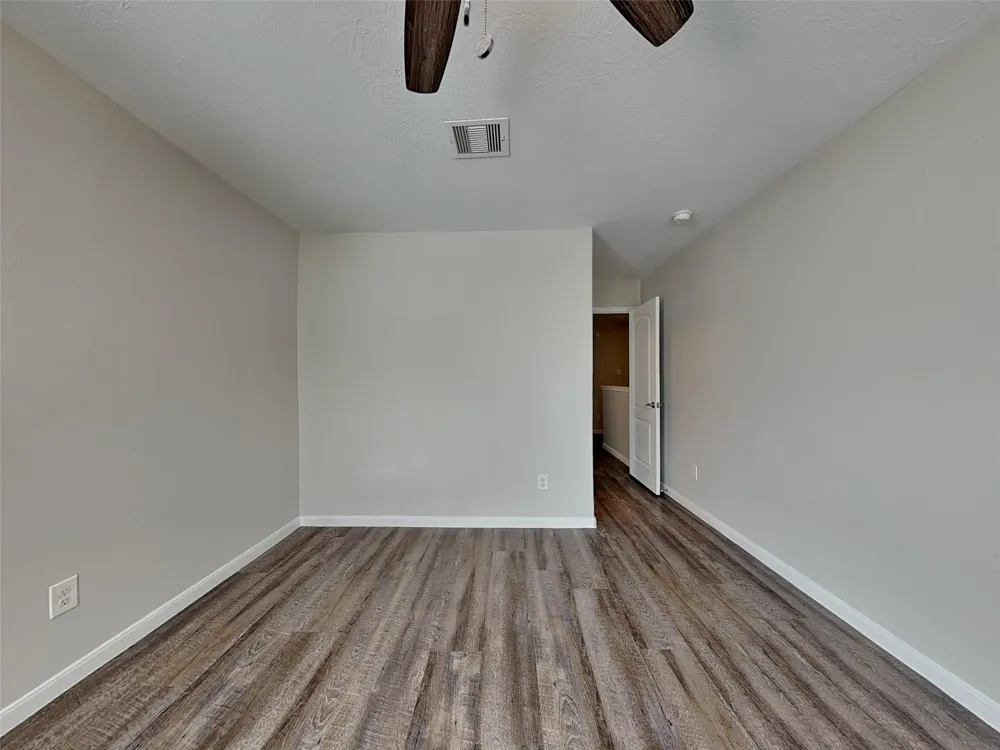 12915 Mason Terrace Lane Cypress, TX 77433